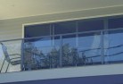 Kangaroo Flat VICaluminium-railings-124.jpg; ?>