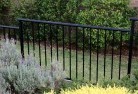 Kangaroo Flat VICaluminium-railings-150.jpg; ?>