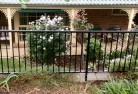 Kangaroo Flat VICaluminium-railings-153.jpg; ?>