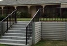Kangaroo Flat VICaluminium-railings-154.jpg; ?>