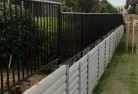 Kangaroo Flat VICaluminium-railings-156.jpg; ?>