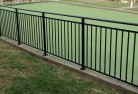 Kangaroo Flat VICaluminium-railings-159.jpg; ?>