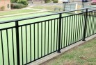 Kangaroo Flat VICaluminium-railings-160.jpg; ?>