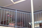 Kangaroo Flat VICaluminium-railings-162.jpg; ?>