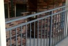 Kangaroo Flat VICaluminium-railings-163.jpg; ?>