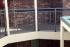 Kangaroo Flat VICaluminium-railings-168.jpg; ?>