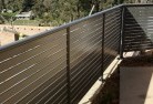 Kangaroo Flat VICaluminium-railings-177.jpg; ?>
