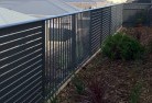 Kangaroo Flat VICaluminium-railings-181.jpg; ?>
