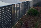 Kangaroo Flat VICaluminium-railings-182.jpg; ?>