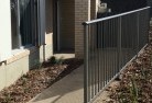 Kangaroo Flat VICaluminium-railings-183.jpg; ?>