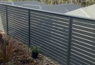 Kangaroo Flat VICaluminium-railings-188.jpg; ?>