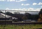 Kangaroo Flat VICaluminium-railings-197.jpg; ?>