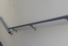 Kangaroo Flat VICaluminium-railings-206.jpg; ?>