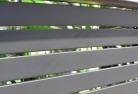 Kangaroo Flat VICaluminium-railings-31.jpg; ?>