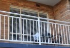 Kangaroo Flat VICaluminium-railings-46.jpg; ?>