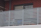 Kangaroo Flat VICaluminium-railings-57.jpg; ?>