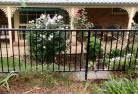 Kangaroo Flat VICaluminium-railings-64.jpg; ?>