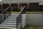 Kangaroo Flat VICaluminium-railings-65.jpg; ?>