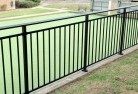 Kangaroo Flat VICaluminium-railings-66.jpg; ?>