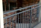 Kangaroo Flat VICaluminium-railings-67.jpg; ?>