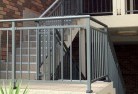 Kangaroo Flat VICaluminium-railings-68.jpg; ?>