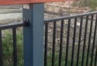 Kangaroo Flat VICaluminium-railings-6.jpg; ?>