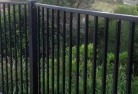 Kangaroo Flat VICaluminium-railings-7.jpg; ?>