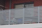 Kangaroo Flat VICaluminium-railings-85.jpg; ?>