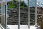 Kangaroo Flat VICaluminium-railings-98.jpg; ?>