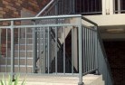 Kangaroo Flat VICbalcony-balustrades-102.jpg; ?>