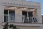 Kangaroo Flat VICbalcony-balustrades-47.jpg; ?>