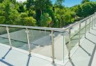 Kangaroo Flat VICbalcony-balustrades-74.jpg; ?>