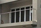 Kangaroo Flat VICdiy-balustrades-10.jpg; ?>