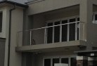 Kangaroo Flat VICsteel-balustrades-4.jpg; ?>